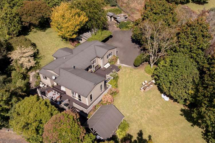 34 Pengary Lane Pyes Pa_3