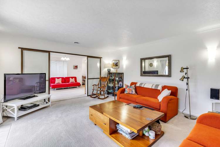 156a Hoon Hay Road Hoon Hay_8