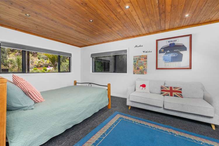 6 Stoney Brook Lane Kerikeri_20
