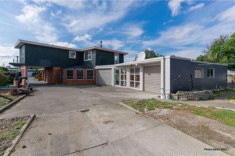 50 Mooray Avenue Bishopdale_16