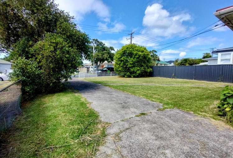 6 Kuaka Place New Lynn_4