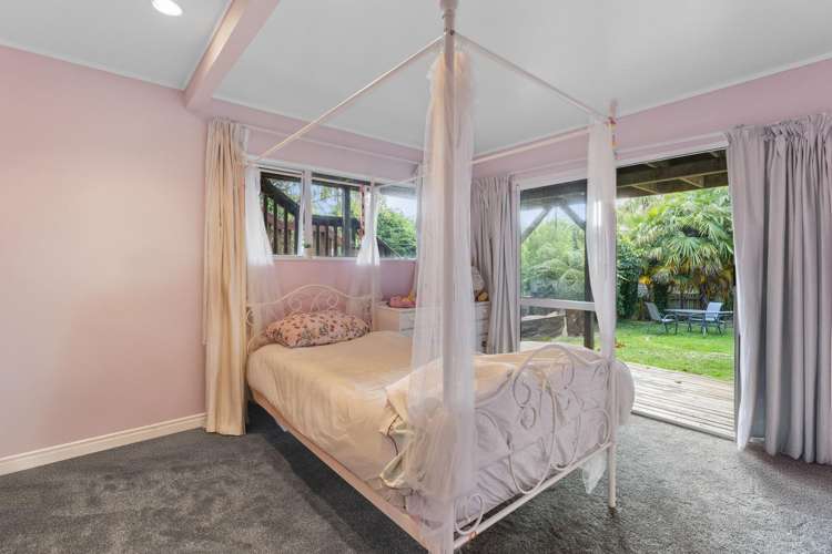 9 Waihora Street Taupo_12