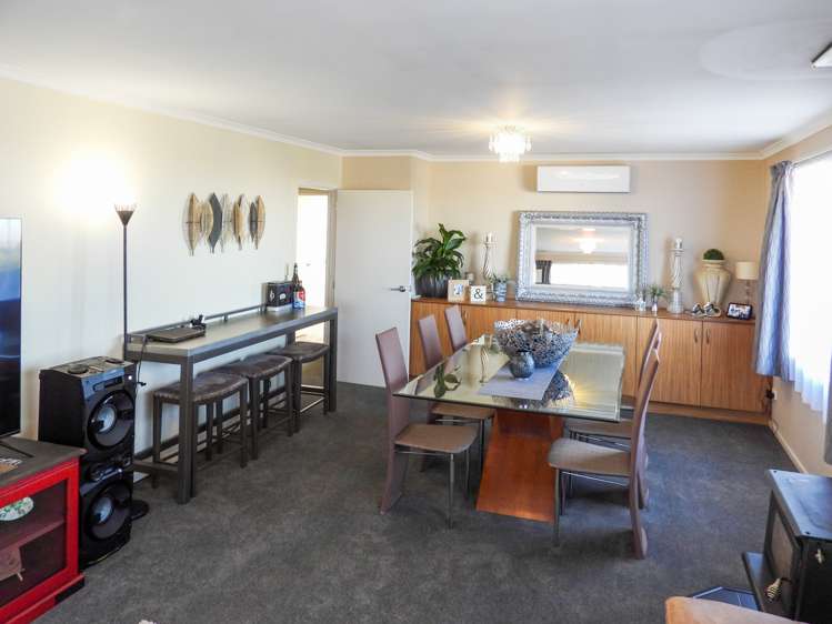 2 Lark Street Oamaru_4