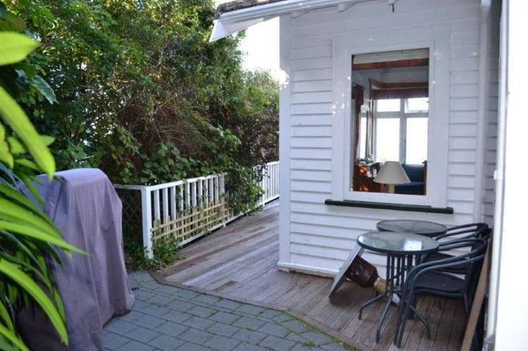 30 Napier Street Karaka Bays_18