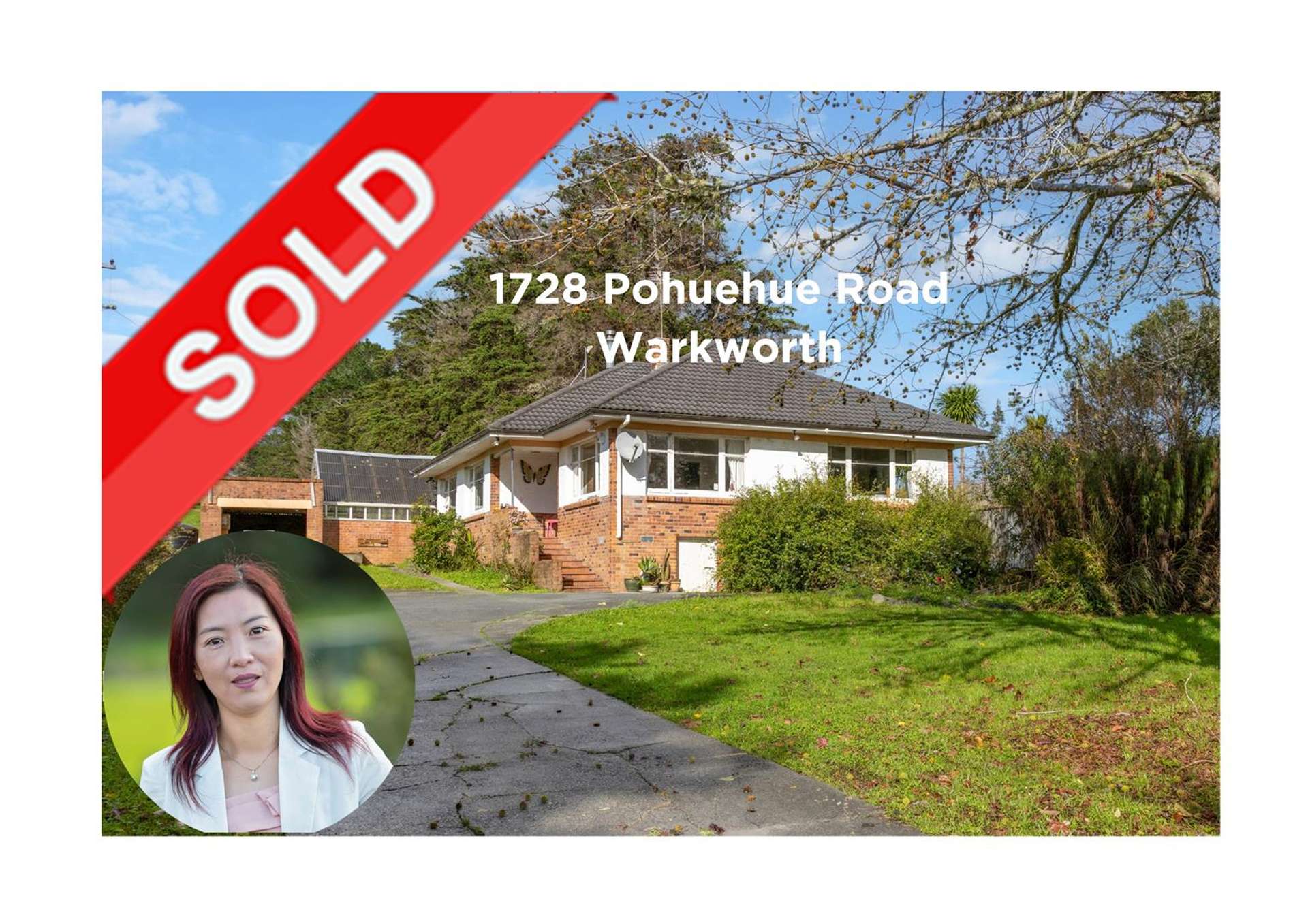 1728 Pōhuehue Road Warkworth_0