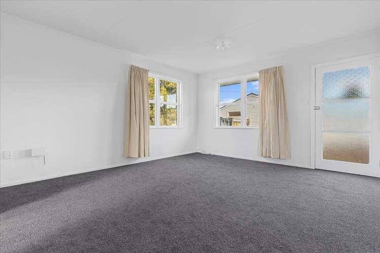 1A Errol Street_2