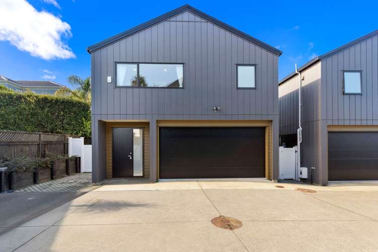 8d Ringwood Street Torbay_28