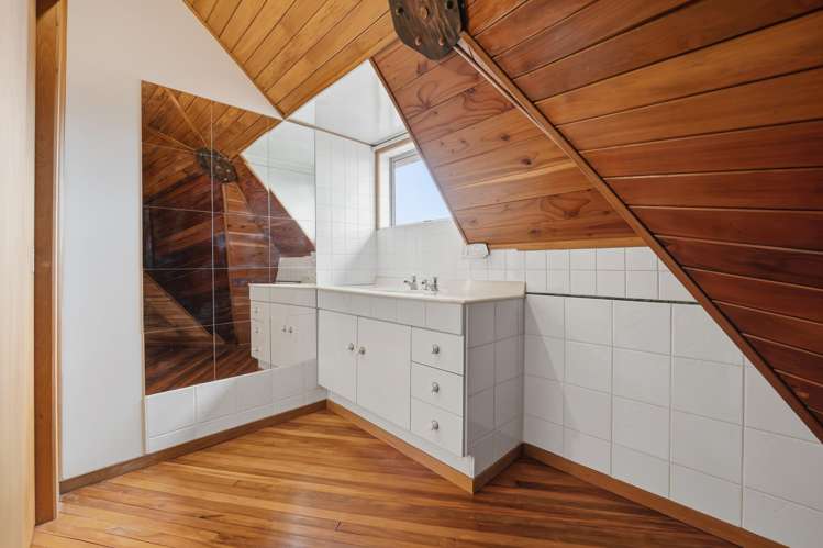 272 Sturges Road Henderson_15