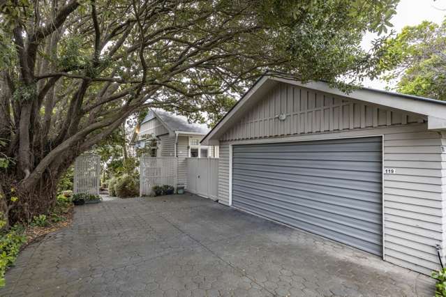 119 Hackthorne Road Cashmere_2