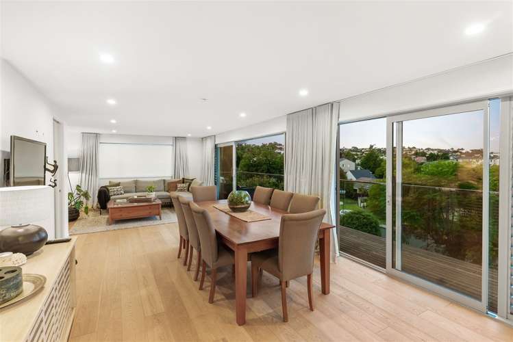 2 Prestige Place Castor Bay_5