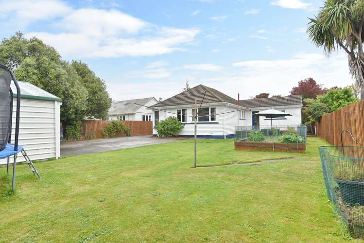 90 Hoani Street Northcote_16