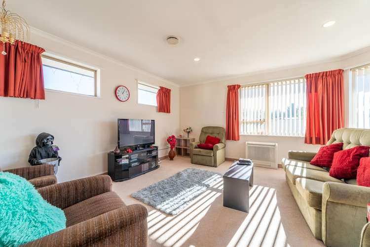 5C Innes Street_5