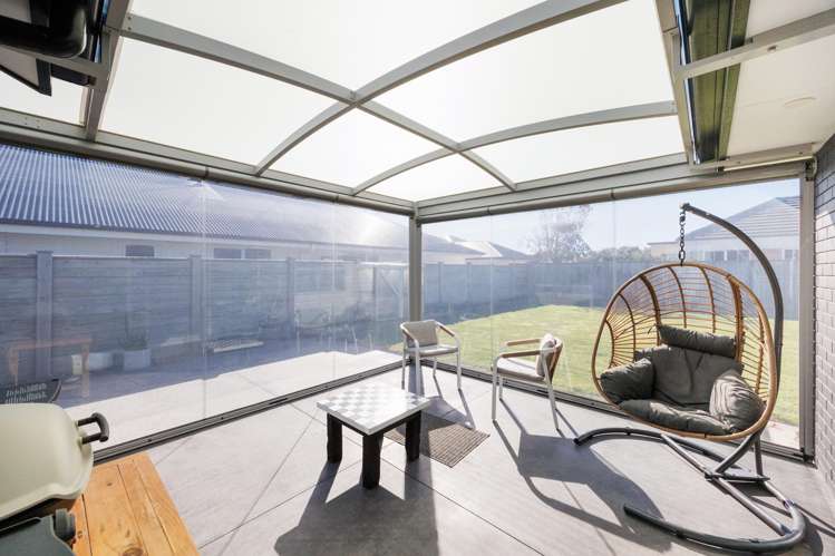 34 Dogwood Way Milson_25