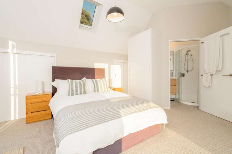 30 Gilmour Terrace Lyttelton_15