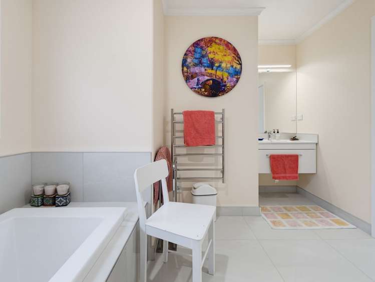 51 Hinerangi Crescent Matamata_17