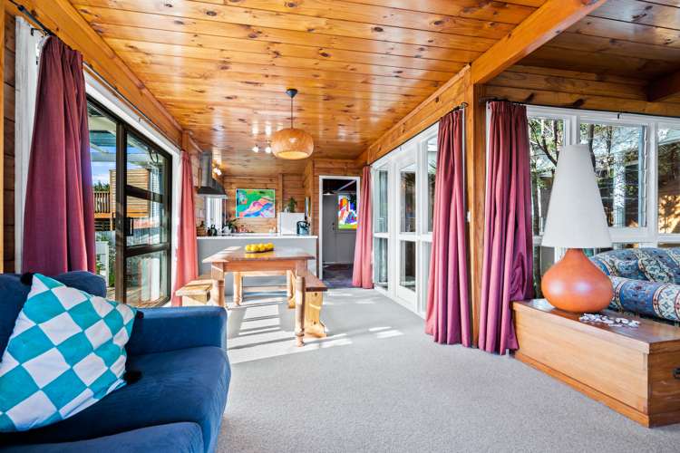 65 Russell Road Kensington_7