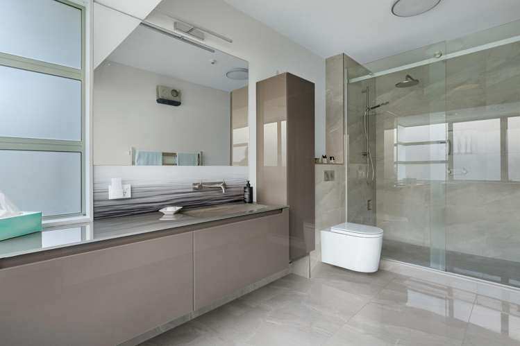 8B Hinewa Road Otumoetai_8