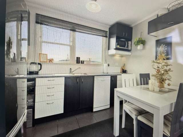Bedsit/30 Rimutaka Street Trentham_2