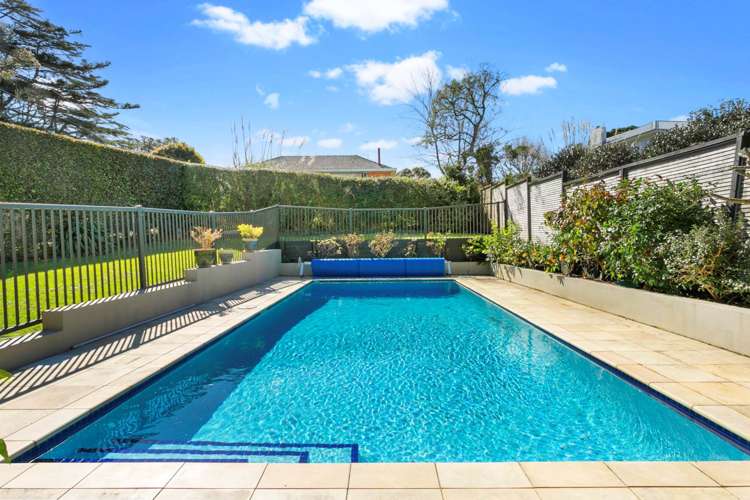 48 Williamson Avenue Belmont_17