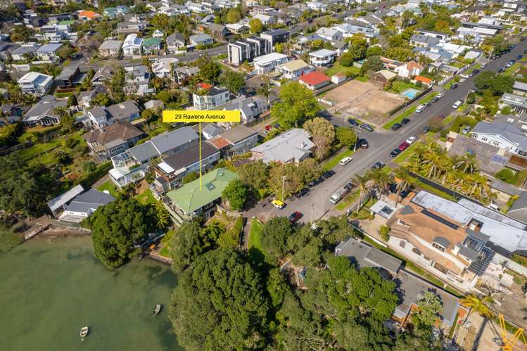 29 Rawene Avenue Westmere_15