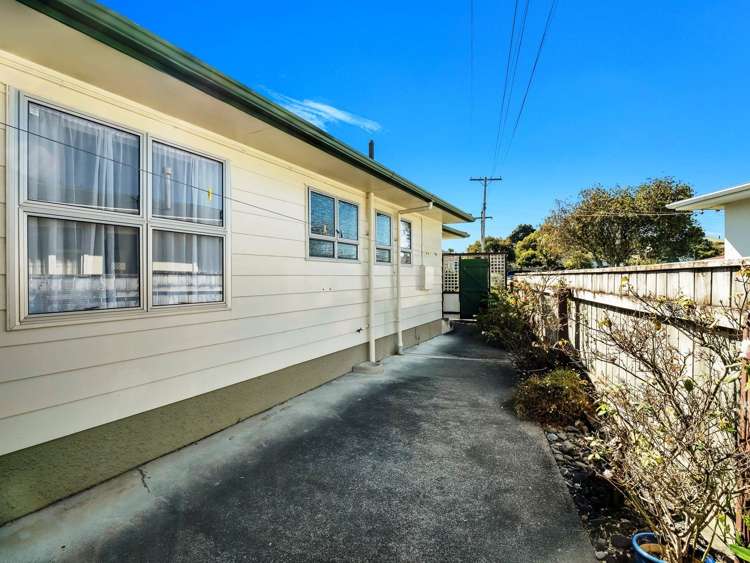 11A Nikau Street Tawhero_24