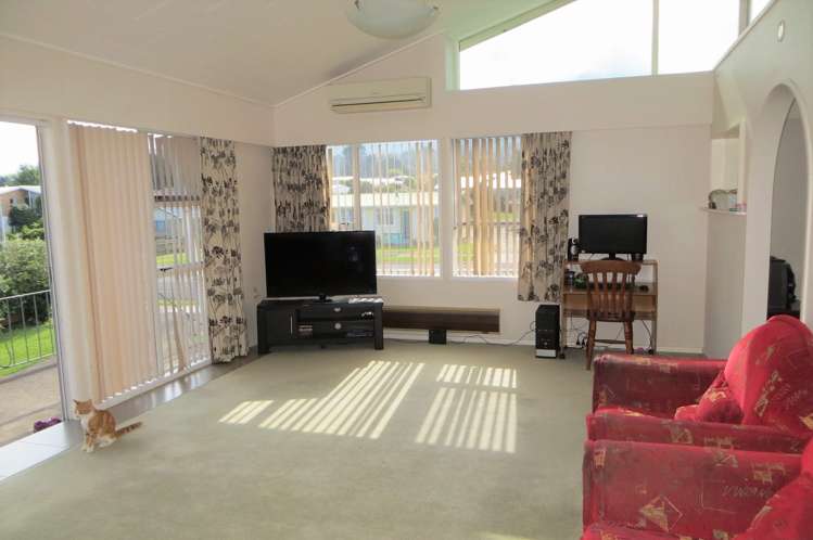 111 Centennial Avenue Te Aroha_5