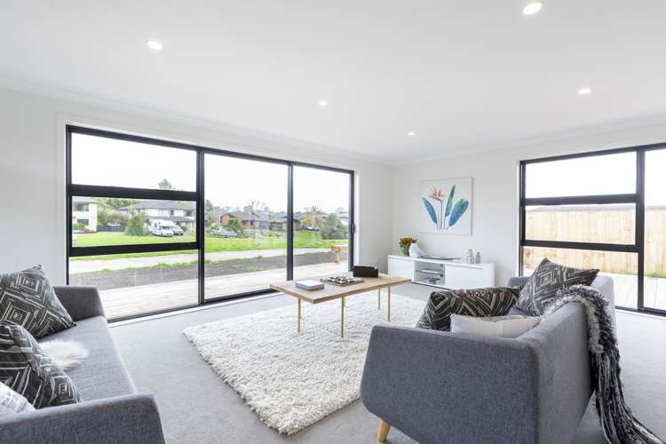 22 Reidy Place Pukekohe_8