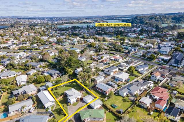 32 Japonica Drive Beach Haven_3