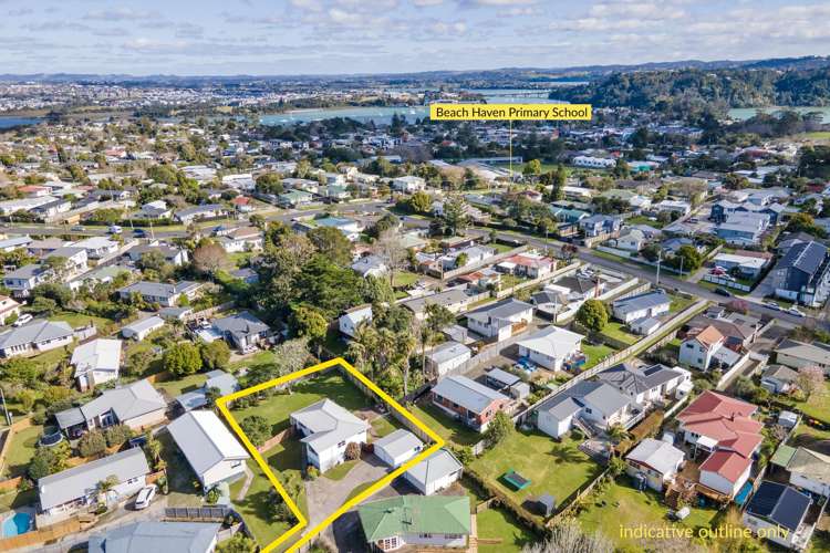 32 Japonica Drive_3