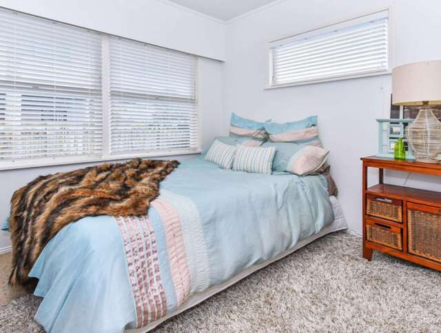 3/5 Duke Street 10938_4