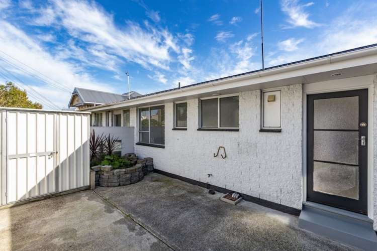 2/17 Frank Street Papanui_13