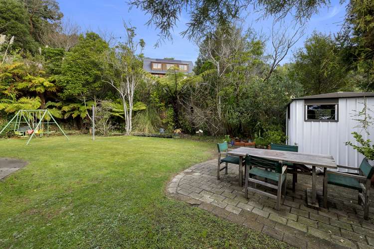 2 Dunleith Grove Silverstream_22