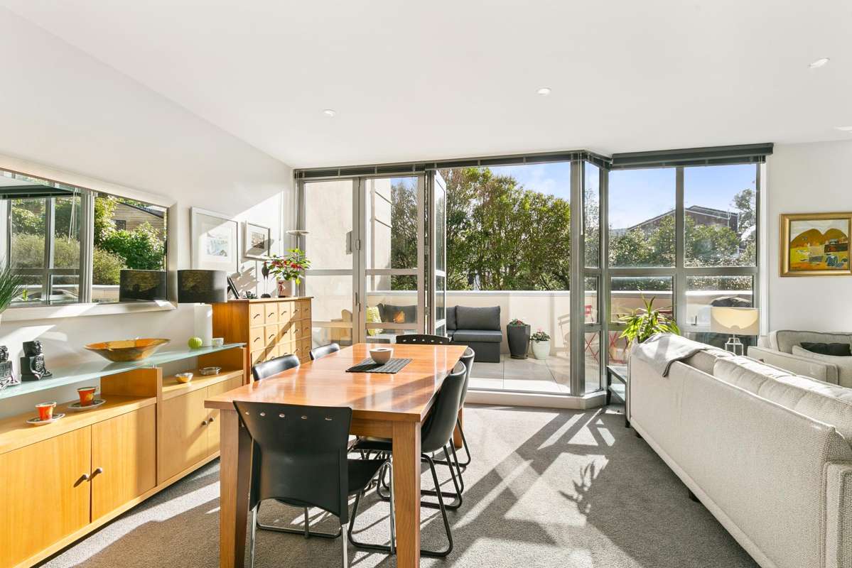 4/59 Hamilton Road_0