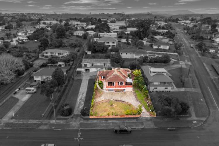 70 Ranfurly Street_0