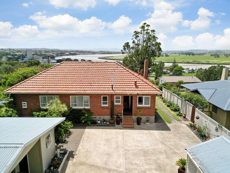 24 Park Road Dargaville_19