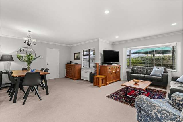 94A Te Mata Road Havelock North_3