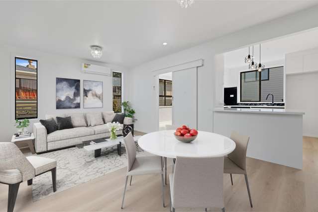 159A Wallace Road Mangere Bridge_2