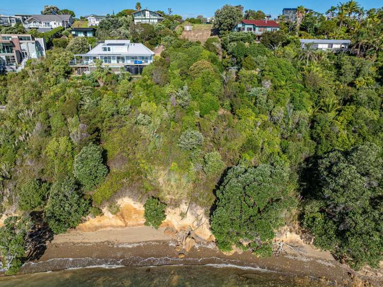 61 Kennedy Point Road Surfdale_6