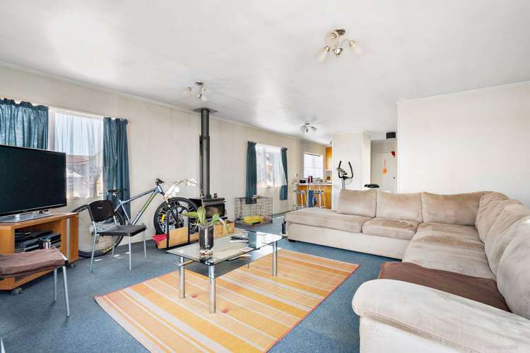 19 Greenstone Place Clover Park_2