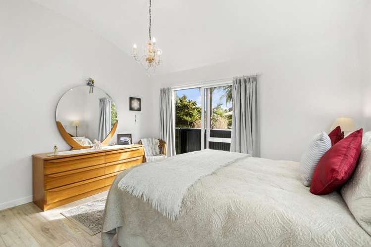41 Gerontius Lane Snells Beach_20