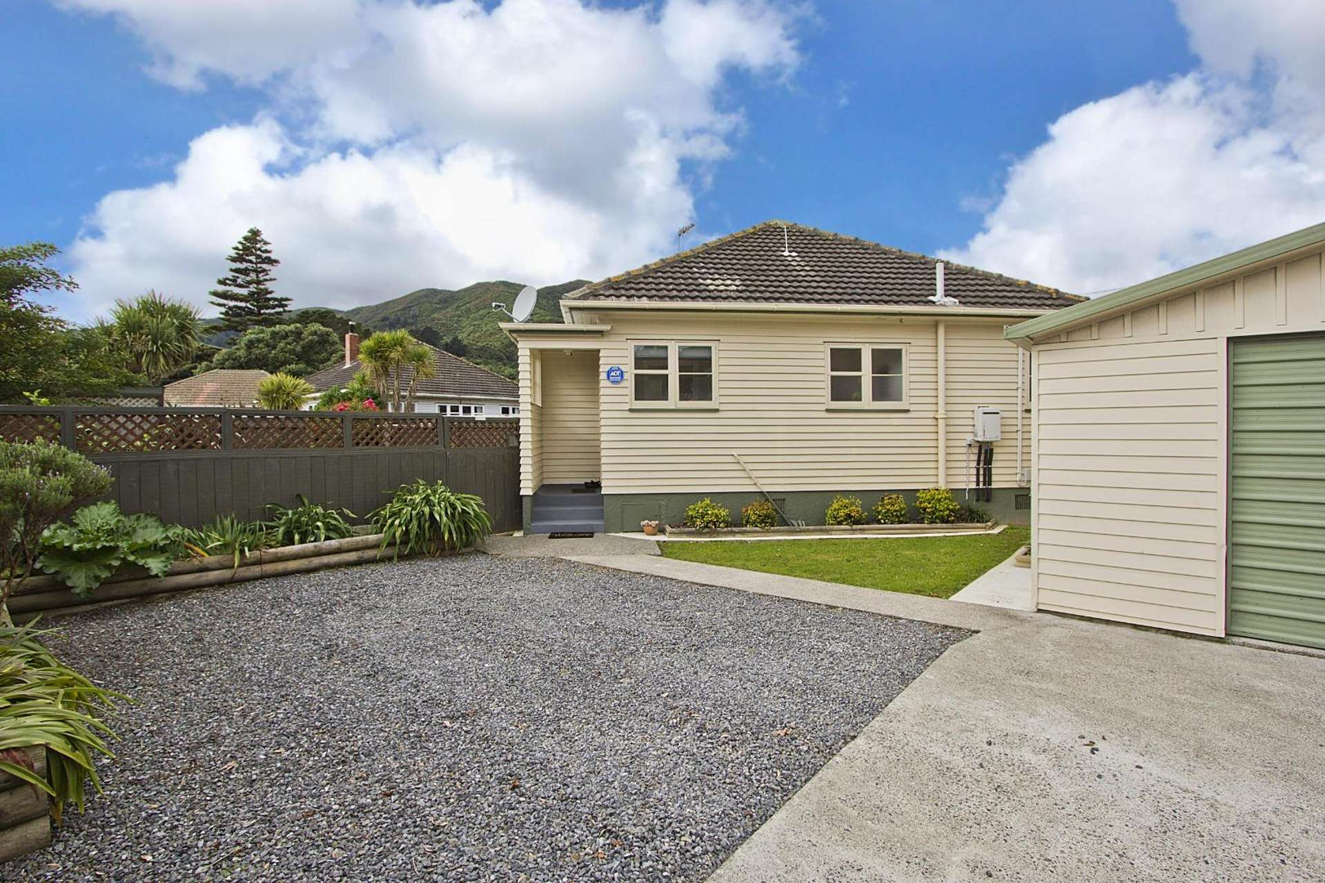 28 Bell Road 1369_0