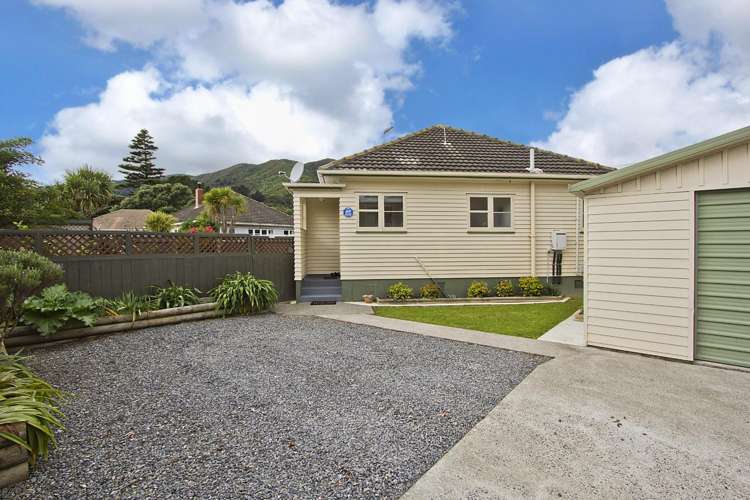 28 Bell Road_0