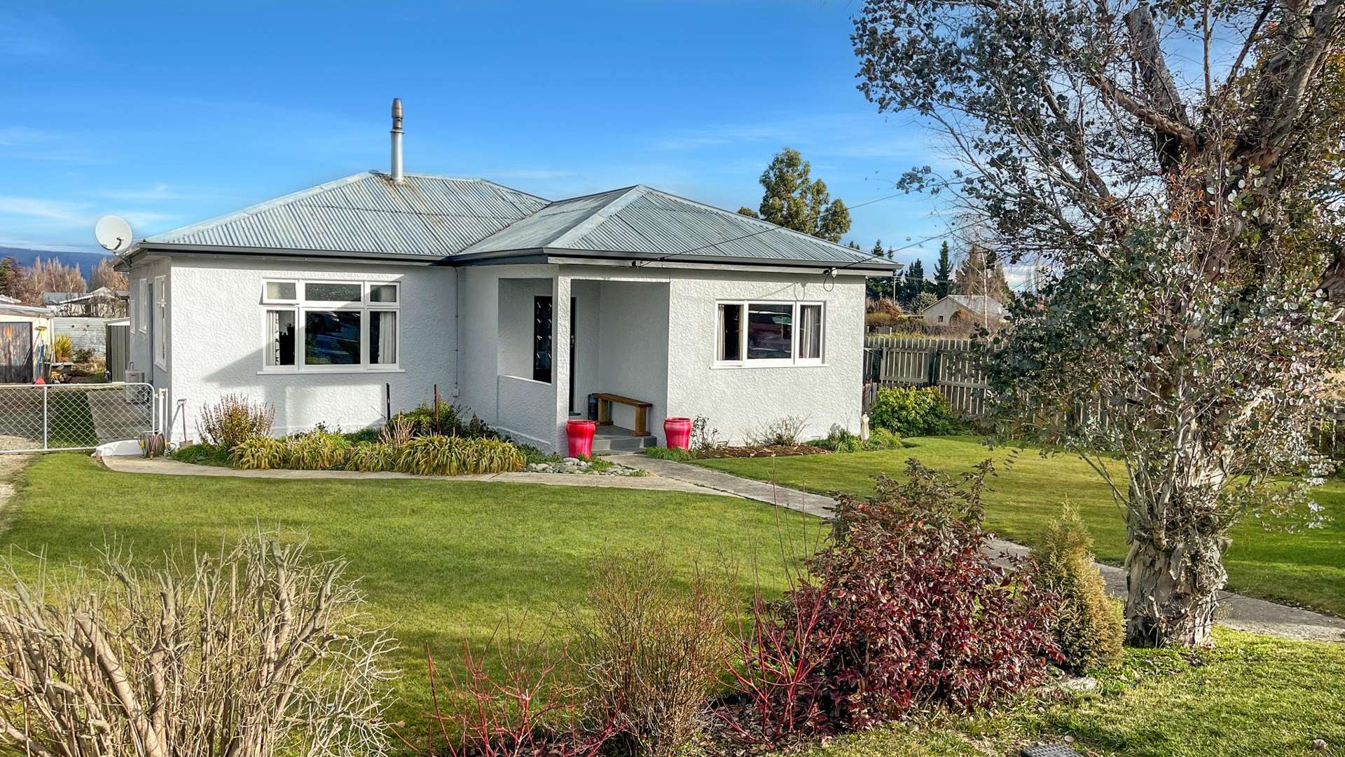 18 Caulfeild Street Ranfurly_0