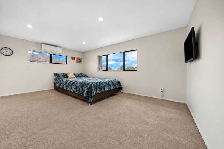 4B Allen Avenue Papatoetoe_13