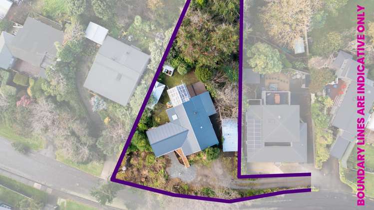 36 Renown Road Raumati South_21