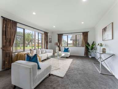 43 Blackwood Drive_1