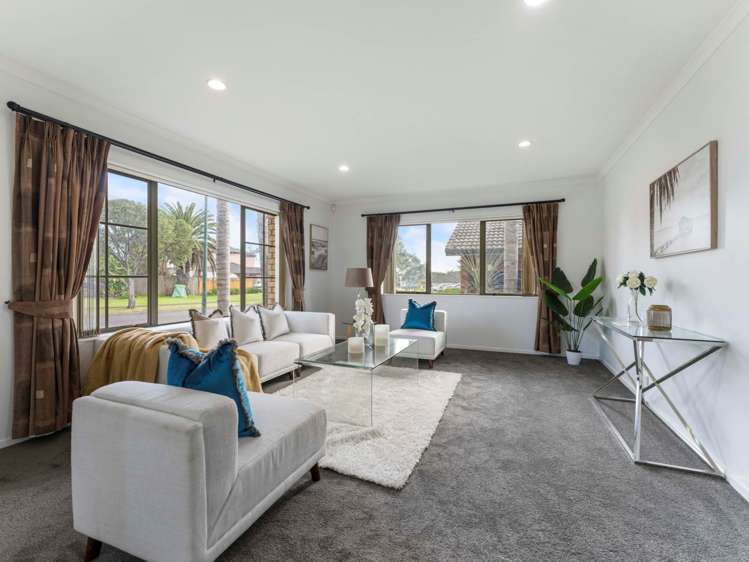 43 Blackwood Drive Wattle Downs_6