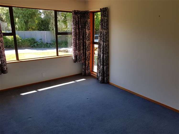 11 Totara Drive Oxford_7