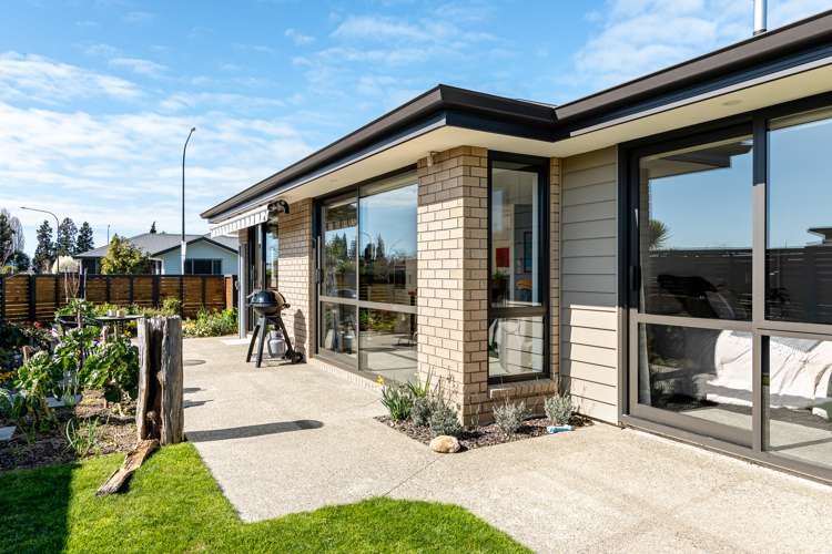 2 Rore Street Motueka_12