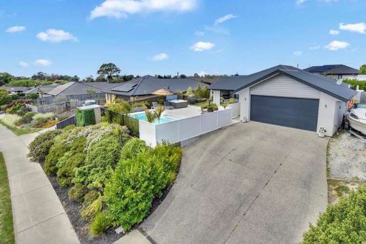 19 Les Wakefield Road Mapua_25